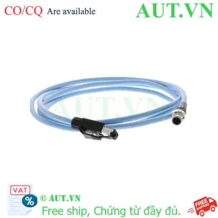 Ảnh của PLC Omron OS32C-ECBL-02M