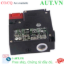 Ảnh của Khóa cửa an toàn Omron D4NL-4AFA-B