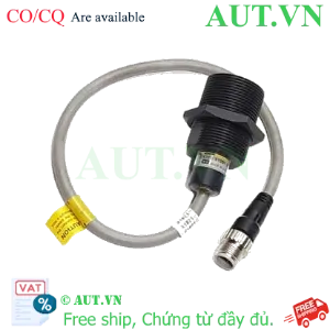 Ảnh của Cảm biến tiệm cận Omron E2EQ-X10D1-M1TGJ 0.3M