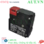 Ảnh của Khóa cửa an toàn Omron D4NL-1HFG-B4