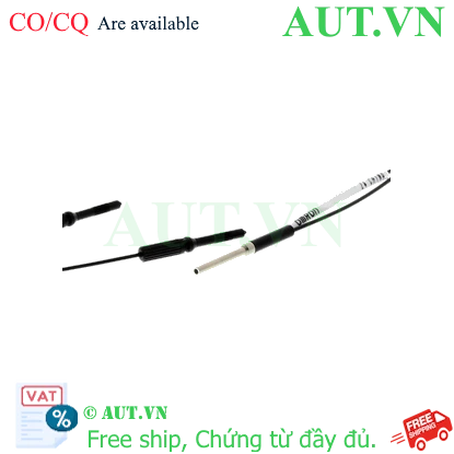 Ảnh của Cảm biến sợi quang Omron E32-D32-S1 0.5M