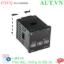 Ảnh của Đồng hồ nhiệt Omron E5CSV-R1T-500 | Điều khiển PID, Đầu vào đa năng, Ngõ ra Relay