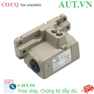 Ảnh của Công tắc hành trình Limit Switch Omron VB-2111
