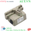 Ảnh của Công tắc hành trình Limit Switch Omron VB-2111