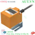 Ảnh của Cảm biến tiệm cận Omron TL-N20ME1 5M | Ngõ ra NPN, 20mm, IP67