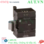 Ảnh của PLC Omron CP1W-8ET1