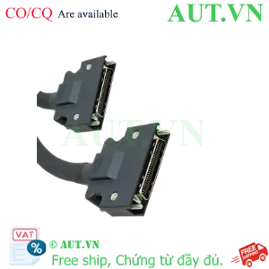 Ảnh của PLC Omron R88A-CPG005M1
