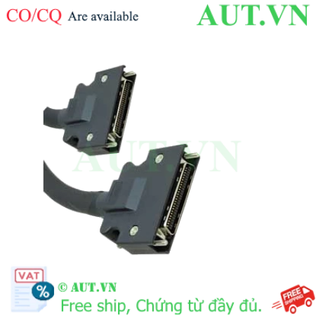 Ảnh của PLC Omron R88A-CPG005M1