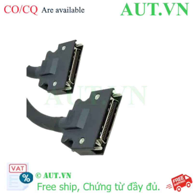 Ảnh của PLC Omron R88A-CPG005M1