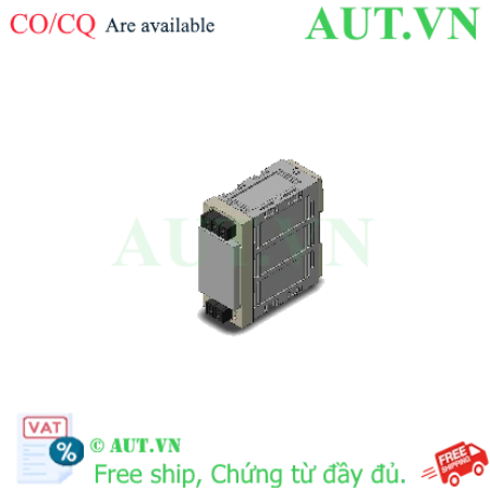 Ảnh của Bộ nguồn xung  Omron S8VS-09024S-F