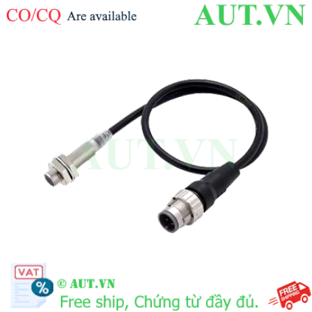 Ảnh của Cảm biến tiệm cận Omron E2EZ-X2D1-M1TJ 0.3M