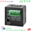 Ảnh của PLC Omron CP2W-CIFD3