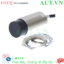 Ảnh của Cảm biến tiệm cận Omron E2E-X40MD1L30-R 5M