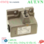 Ảnh của Công tắc hành trình Limit Switch Omron VB-2241