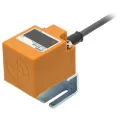 Ảnh của Cảm biến tiệm cận  Omron TL-N20MD2 2M