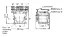 Ảnh của Rơ le trung gian Omron MM4X DC48