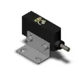 Ảnh của Cảm biến quang điện Omron E3S-R31 2M