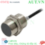 Ảnh của Cảm biến tiệm cận  Omron E2EH-X12D2 2M