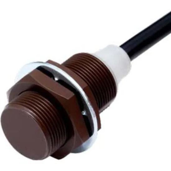 Ảnh của Cảm biến tiệm cận Omron E2EW-QX5C318 2M