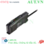 Ảnh của Cảm biến tiệm cận Omron E2NC-EA21 2M
