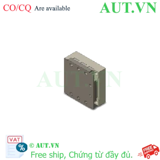 Ảnh của Relay bán dẫn  Omron G3PE-225B-2H DC12-24