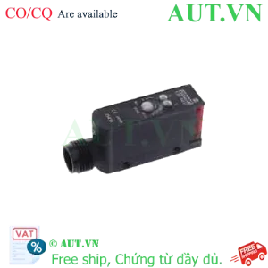 Ảnh của Cảm biến quang điện Omron E3S-AD37