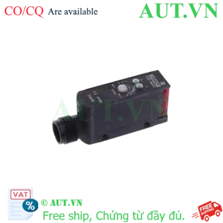 Ảnh của Cảm biến quang điện Omron E3S-AD37