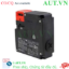 Ảnh của Khóa cửa an toàn Omron D4NL-4EDA-B4