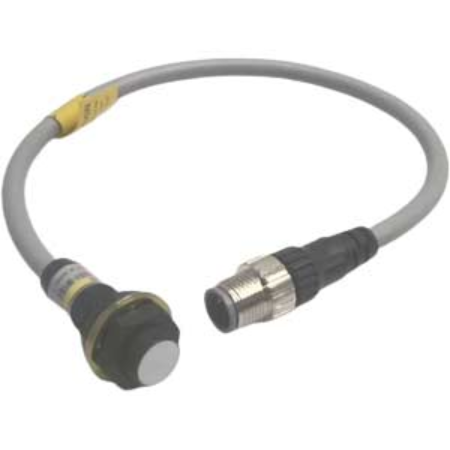 Ảnh của Cảm biến tiệm cận Omron E2EQ-X3D1-M1J 0.3M