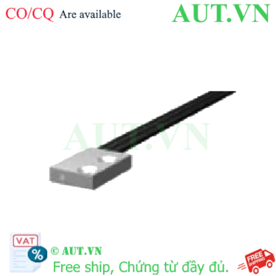 Ảnh của Cảm biến sợi quang Omron E32-D25XB 2M