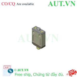 Ảnh của Công tắc hành trình Limit Switch  Omron D4CC-3001