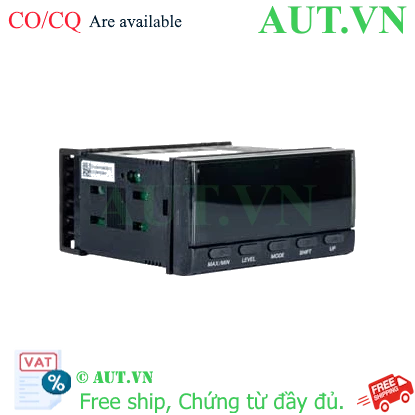 Ảnh của Đồng hồ đo đa năng Omron K3MA-J-A2 100-240VAC