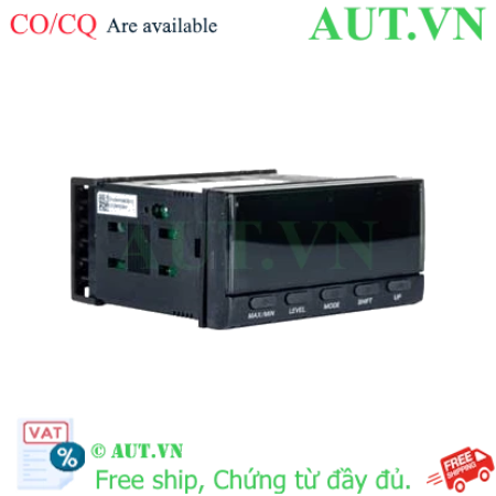 Ảnh của Đồng hồ đo đa năng Omron K3MA-J-A2 100-240VAC