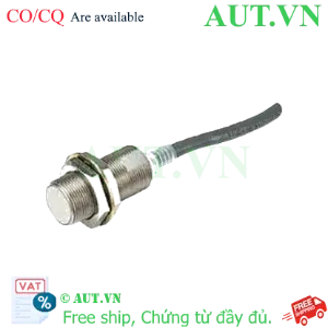 Ảnh của Cảm biến tiệm cận Omron E2EF-X7D1 5M