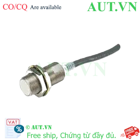 Ảnh của Cảm biến tiệm cận Omron E2EF-X7D1 5M