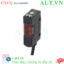 Ảnh của Cảm biến quang điện Omron E3S-AD61 5M