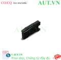Ảnh của Cảm biến sợi quang  Omron E3NX-FA8