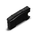 Ảnh của Cảm biến sợi quang  Omron E3NX-FA8