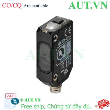 Ảnh của Cảm biến quang điện Omron E3AS-F1500IPN M3