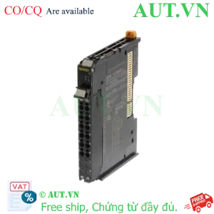 Ảnh của PLC Omron NX-OD3257