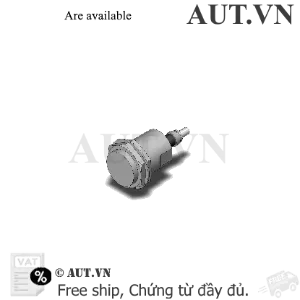 Ảnh của Cảm biến tiệm cận  Omron E2EF-X12D1 2M
