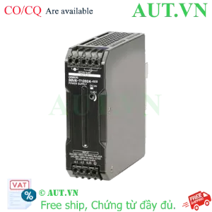 Ảnh của Bộ nguồn xung Omron S8VK-T12024-400
