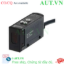 Ảnh của Cảm biến quang điện Omron E3S-AR11 5M