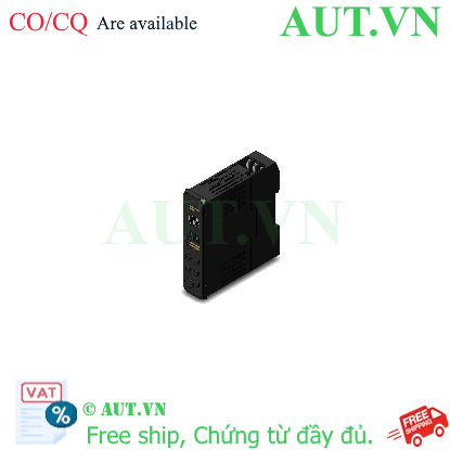 Ảnh của Đồng hồ nhiệt  Omron E5DC-QX2DSM-000