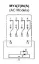 Ảnh của Rơ le trung gian Omron MY4ZIN AC200/220 (S)