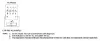 Ảnh của Rơ le trung gian Omron MY4ZN AC110/120