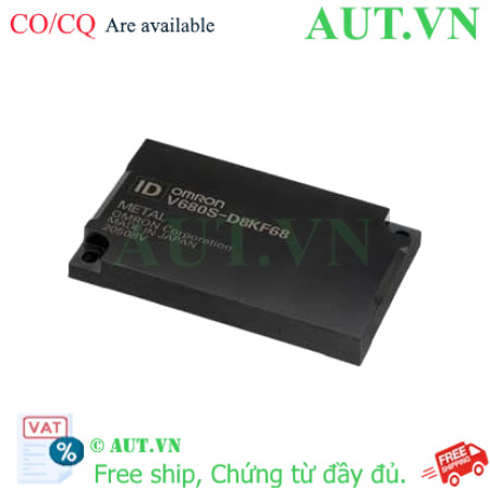 Ảnh của RFID Omron V680S-D8KF68