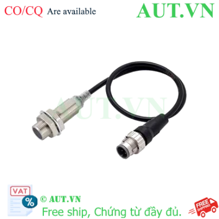 Ảnh của Cảm biến tiệm cận Omron E2EZ-X4D1-M1TGJ 2M