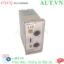 Ảnh của Rơ le bảo vệ pha Omron SE-KQP1EN: Chống Mất/Đảo Pha & Quá Dòng (100-120VAC)