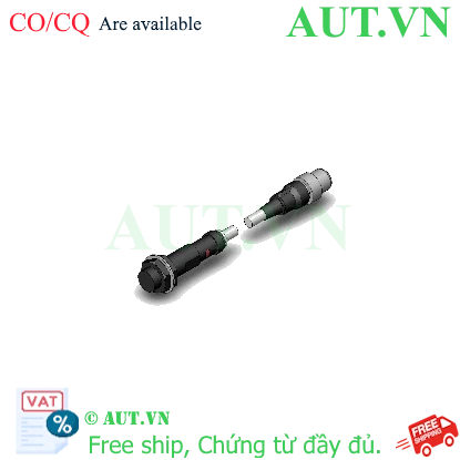 Ảnh của Cảm biến tiệm cận  Omron E2EF-QX3D1-M1TGJ 0.3M
